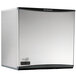 A Scotsman Prodigy Plus remote condenser ice machine.