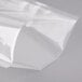 A package of ARY VacMaster clear plastic vacuum packaging bags.