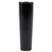 A black plastic handle for Carnival King Waffle Makers and Cone Makers.