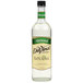 DaVinci Gourmet 700 mL Almond All Natural Coffee Flavoring Syrup