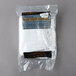 A package of white Chef Revival bar towels.