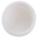 White round foot caps for Nemco Easy Cheese Blockers.