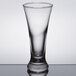 libbey 1241ht
