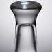 libbey 1241ht