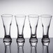 libbey 1241ht