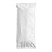 A white box of Bromley Tropical China Black Iced Tea Filter Bags with a white background.