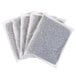 A group of Bromley Lemon Ginseng Green Iced Tea filter bags.