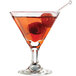 libbey 3701