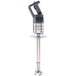 Robot Coupe MP450 Turbo 18 inch Immersion Blender - 120V