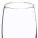 libbey 2393