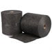 Spilfyter SFG-91 Streetfyter Universal Gray Heavy Weight Absorbent Roll - 2/Case