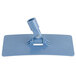 Scrubble by ACS 618 9 inch x 3 5/8 inch Multi-Purpose Pad Holder Swivel