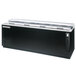 Beverage Air DW94-B-29 Frosty Brew Bottle Cooler Deep Well - 95 inch