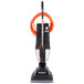 Hoover C1433-010 Guardsman 12 inch Commercial Bagless Vacuum Cleaner