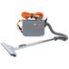 Hoover CH30000 PortaPower Light Weight Vacuum Cleaner