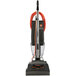 Hoover C1800-010 Conquest 14 inch Commercial Bagless Vacuum Cleaner