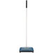 Oreck PR3200 12 1/2 inch Brushless Blade Restaurateur Wet / Dry Floor Sweeper
