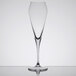 Spiegelau 1416175 Willsberger 8.25 oz. Champagne Flute - 16/Case