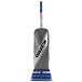 Oreck XL2100RHS 12 inch Lightweight Upright Bagged Vacuum Cleaner
