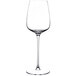 Spiegelau 1416182 Willsberger 12.25 oz. White Wine Glass - 16/Case