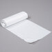 56 Gallon 22 Micron 43 inch x 48 inch Olympian High Density Can Liner / Trash Bag - 150/Case