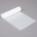 45 Gallon 12 Micron 40 inch x 48 inch Olympian High Density Can Liner / Trash Bag - 250/Case