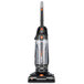 Hoover CH53010 14 inch Task Vac Commercial Bagless Upright Vacuum Cleaner