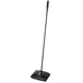 Hoover CH20100 10 inch Brushless Blade Cordless Commercial Push Sweeper
