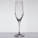 Sparkling Wine Glass Flute (Stolzle 1470007T)