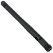 A Tor Rey WLS-40L WiFi Thermal Label Printing Scale with a black antenna.