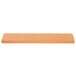 A rectangular Victorinox fine sharpening stone with a white background.