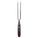 victorinox forks