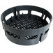 Jackson 07320-100-09-01 Round Peg Rack for Jackson Model 10 Round Dish Machine - 17 1/2 inch