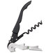 Franmara 5409 Waiter's Corkscrew with Foil Cutter