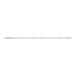 A long white Bromic Heating tube element.