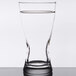 libbey 181