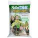 The Cope Company Salt 50 lb. Bag of Safer than Salt Premium Ice Melter with CI-56 Corrosion Inhibitor