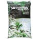 The Cope Company Salt 50 lb. Bag of EnvironMelt Wise Solution Ice Melter with CMA