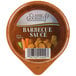 Classic Gourmet BBQ Sauce 1.5 oz. Portion Cup - 96/Case