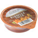 Classic Gourmet BBQ Sauce 1.5 oz. Portion Cup - 96/Case