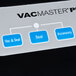 ARY VacMaster PRO 110 External Vacuum Packaging Machine with 12" Seal Bar