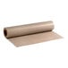 A roll of Baker's Lane PanPal Non-Stick 23" x 108' pan liner.