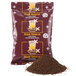 Crown Beverages 3 oz. Royal Reserve Guatemalan Dark Roast Coffee Packet - 24/Case