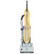 ProTeam 107329 ProGen 12 inch Upright Vacuum Cleaner