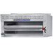 Bakers Pride BPSBi-36 Natural Gas 36 inch Salamander