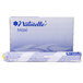 Rochester Midland RMC 25160273 Sanitary Napkin / Tampon Convenience Pack - 50/Case