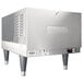 Hubbell J627R 6 Gallon Compact Booster Heater - 27kW, 208V, 3 Phase