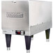 Hubbell J612R 6 Gallon Compact Booster Heater - 12kW, 208V, 3 Phase
