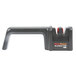 Edgecraft Chef's Choice 450 Manual Knife Sharpener