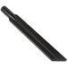 A black plastic ProTeam telescoping wand.